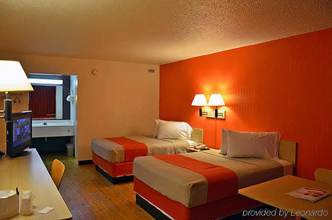 Motel 6-Marietta, Ga - Atlanta Northwest Exterior photo