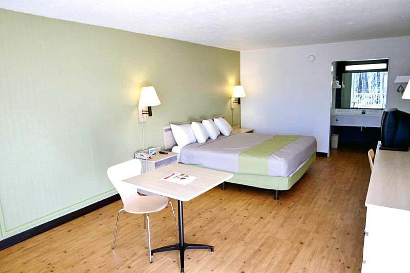 Motel 6-Marietta, Ga - Atlanta Northwest Room photo