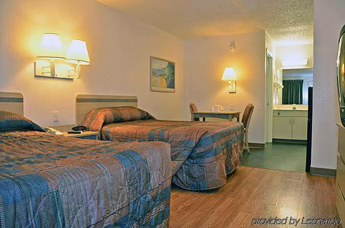 Motel 6-Marietta, Ga - Atlanta Northwest Exterior photo